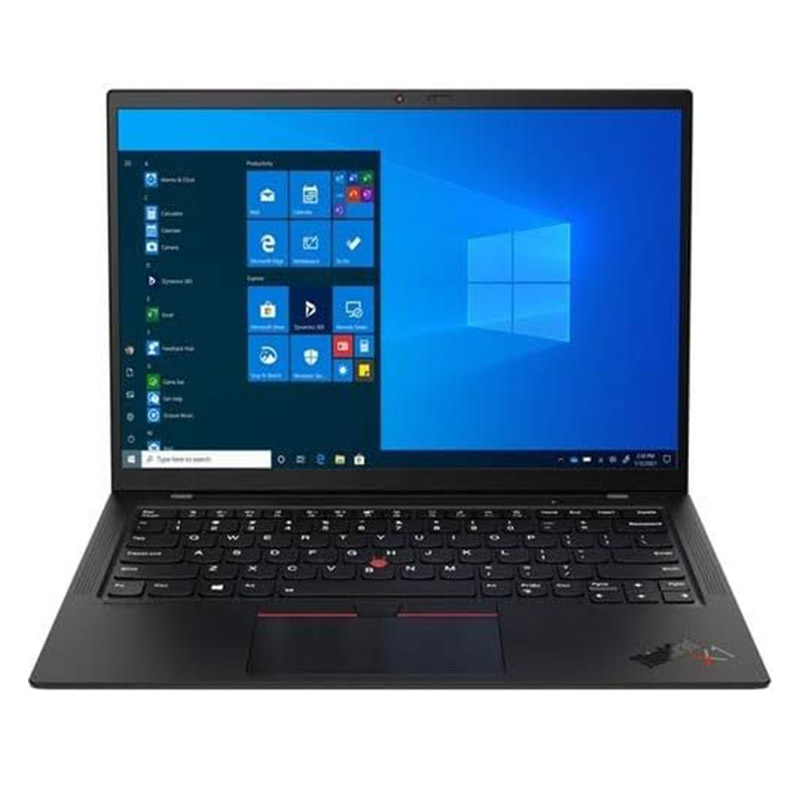 لپ تاپ لنوو مدل ThinkPad X1 yoga | i5-7300U/16GB/256GB/Intel UHD/14 inch FHD X360 Touch – G