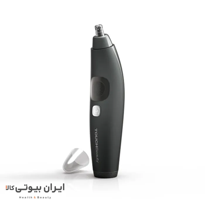 موزن گوش و بینی تاچ بیوتی مدل TB1651 — تصویر ۲