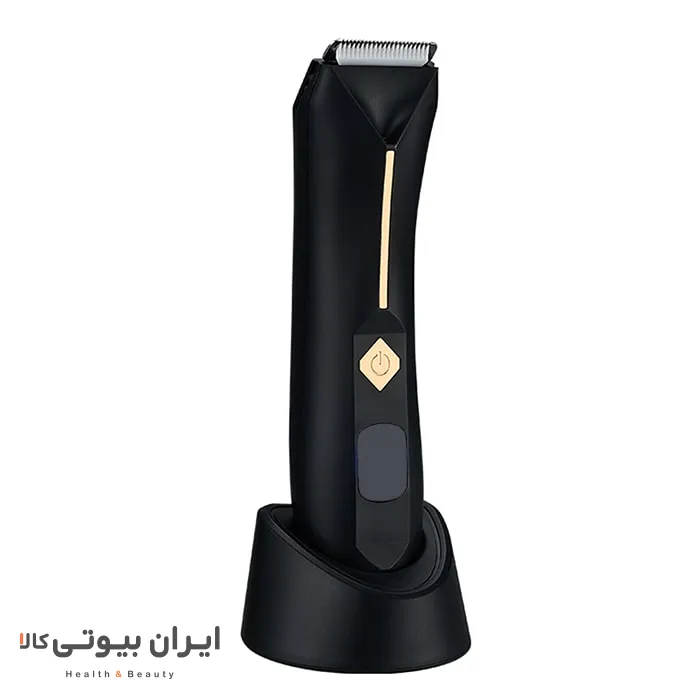 ماشین اصلاح کارینا مدل V979