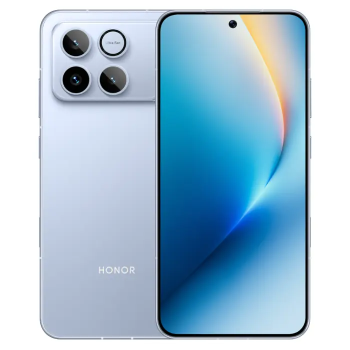 گوشی آنر Honor Win حافظه 512 گیگ رم 16 گیگ