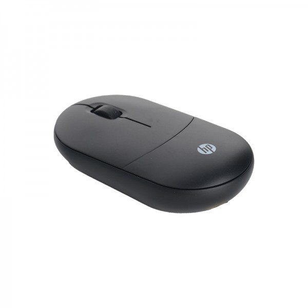 ماوس بی سیم / بلوتوث اچ پی (hp)مدل TLM1 کد 8932 — تصویر ۲