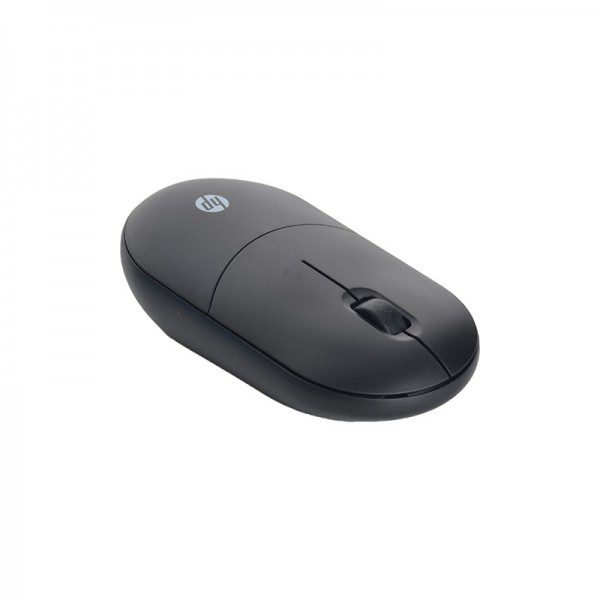 ماوس بی سیم / بلوتوث اچ پی (hp)مدل TLM1 کد 8932 — تصویر ۳
