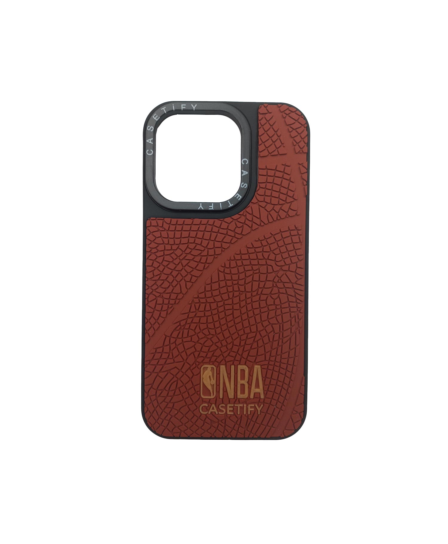 قاب Casetify طرح برجسته گوشی موبایل Iphone 13 Pro — تصویر ۴