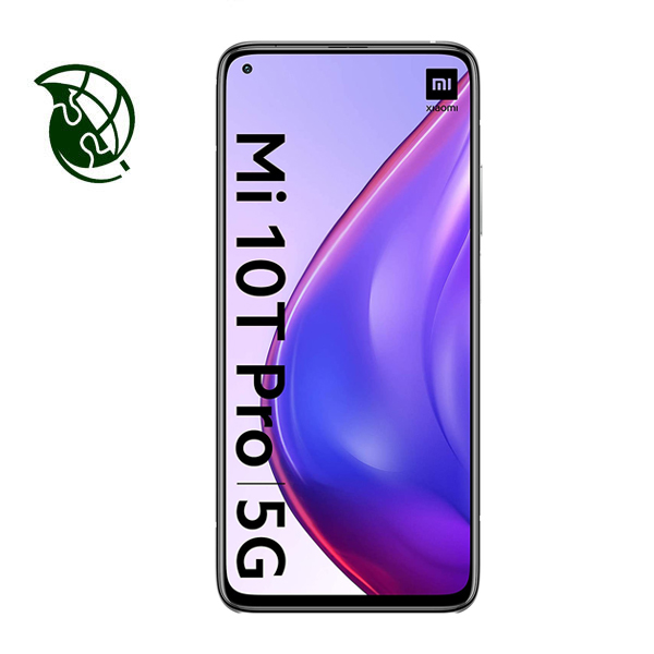 گوشی موبایل شیائومی مدل Mi10 T Pro M2007J3SG دو سیم‌ کارت ظرفیت 256 گیگابایت و رم 8 گیگابایت