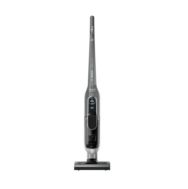 جاروشارژی BOSCH BCH7ATH32K