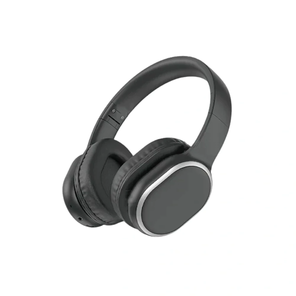 هدفون بلوتوث بیوا Biva HD-02