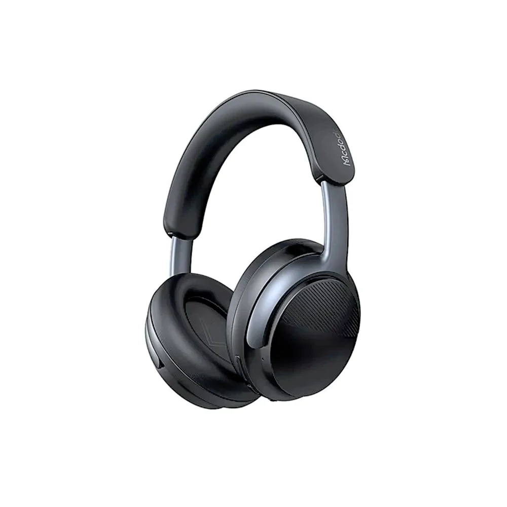 هدفون بلوتوث مک دودو Mcdodo HP-1420 ANC Headphone