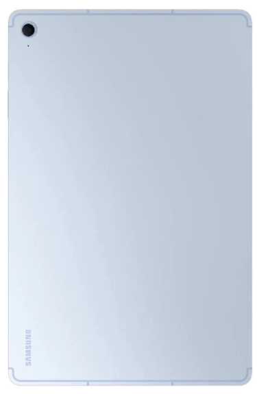 تبلت سامسونگ مدل Galaxy Tab S10 FE Plus Wi-Fi (X620) ظرفیت 128 گیگابایت رم 8 گیگابایت — تصویر ۵