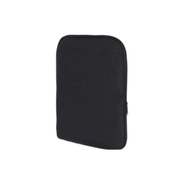 کوله پشتی لپ تاپ طرح بنج کد 7267-22 — تصویر ۷
