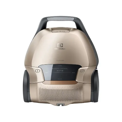 جاروبرقی الکترولوکس مدل ELECTROLUX PD91-8SSM — تصویر ۸