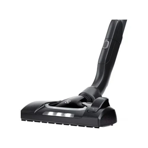 جاروبرقی الکترولوکس مدل ELECTROLUX PD91-8SSM — تصویر ۷