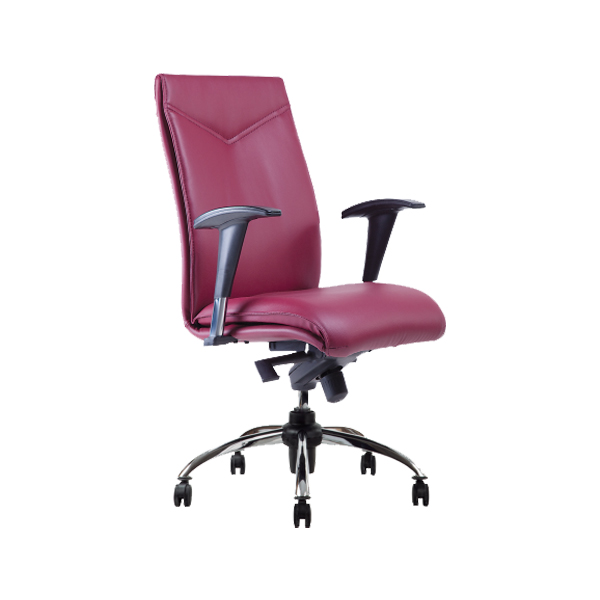 صندلی کارشناسی لیو سری T70 مدل T72i