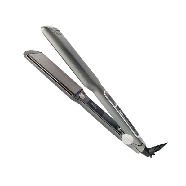 اتو مو کراتینه دیجیتال پروویو مدل PW-5113
