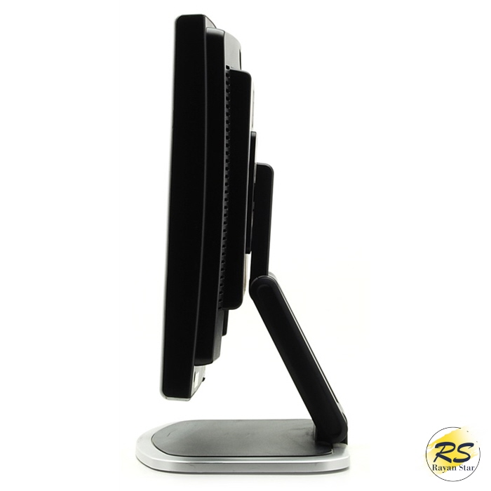 مانیتور 17 اینچ اچ پی HP 1730 — تصویر ۴