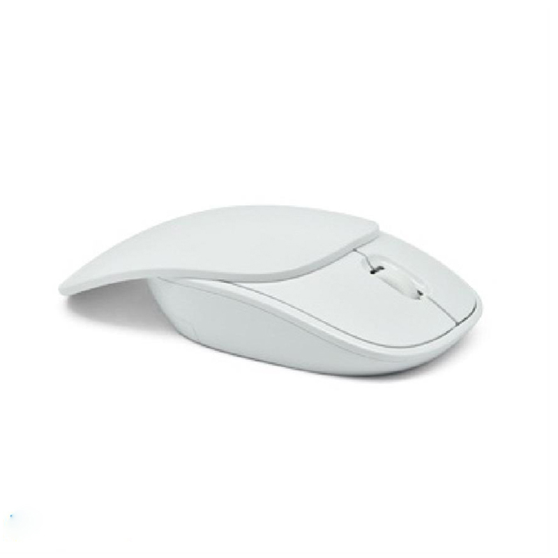 ماوس بی سیم TM 665W تسکو