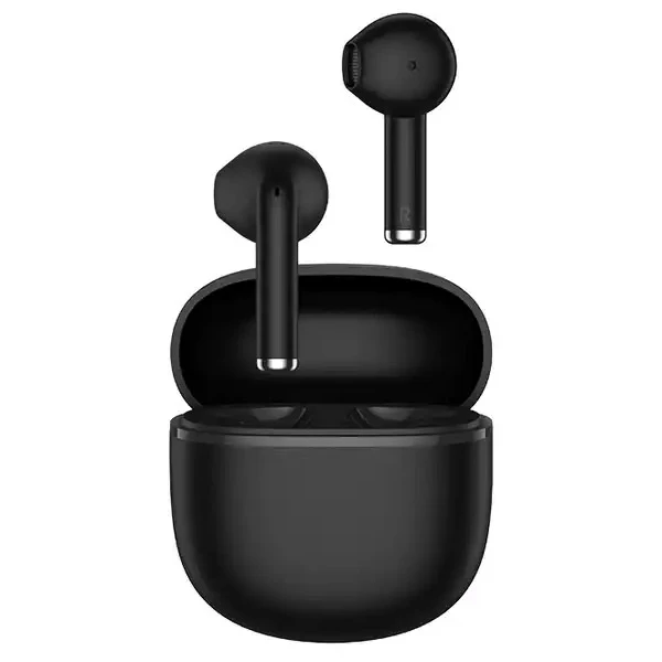 ایرپاد بلوتوثی کیو سی وای مدل Ailybuds Lite