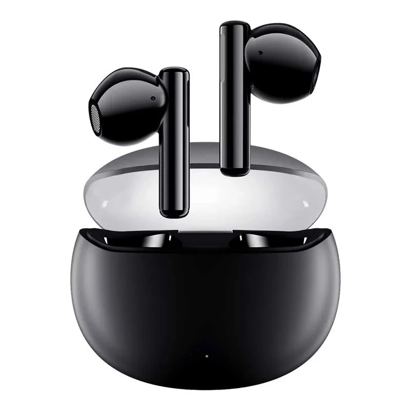 ایرپاد بی سیم شیائومی مدل Mibro Earbuds