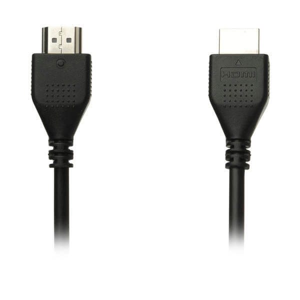 کابل HDMI برای PS4 | خرید کابل hdmi اورجینال ps4