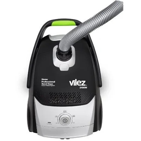 جاروبرقی 240W VL 6030 — تصویر ۳