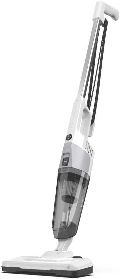 جارو برقی راسل هابز مدل K-22A102