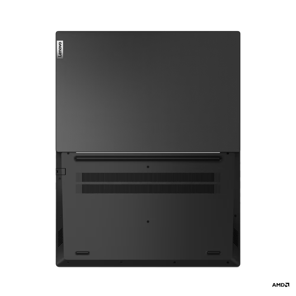 لپ تاپ لنوو 15.6 اینچی مدل V15 i5 13420H 8GB 512GB SSD UHD — تصویر ۲