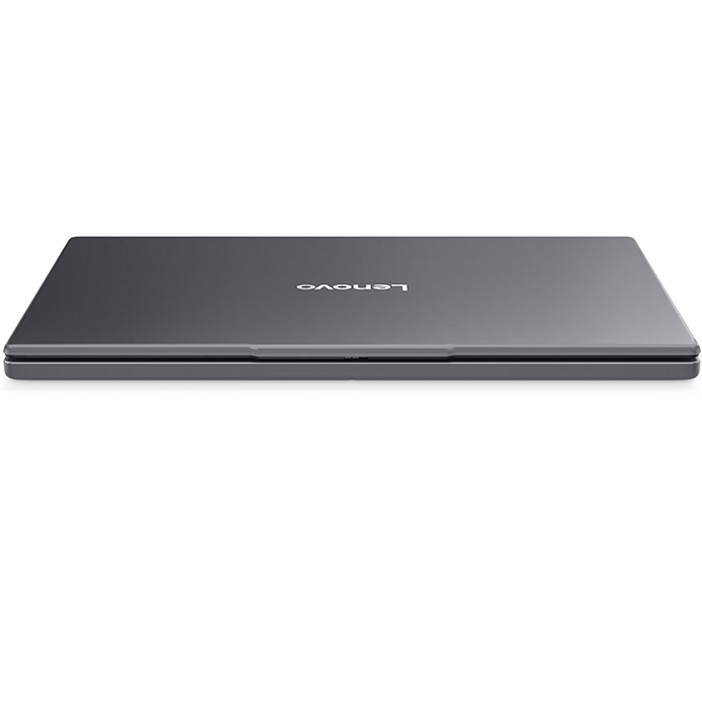 لپ تاپ 15.3 اینچی لنوو مدل Lenovo IdeaPad Slim 3 Core i5 13420H 16GB DDR5 1TB SSD INTEL — تصویر ۵