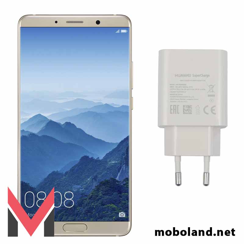 آداپتور اصلی هواوی Huawei Mate 10