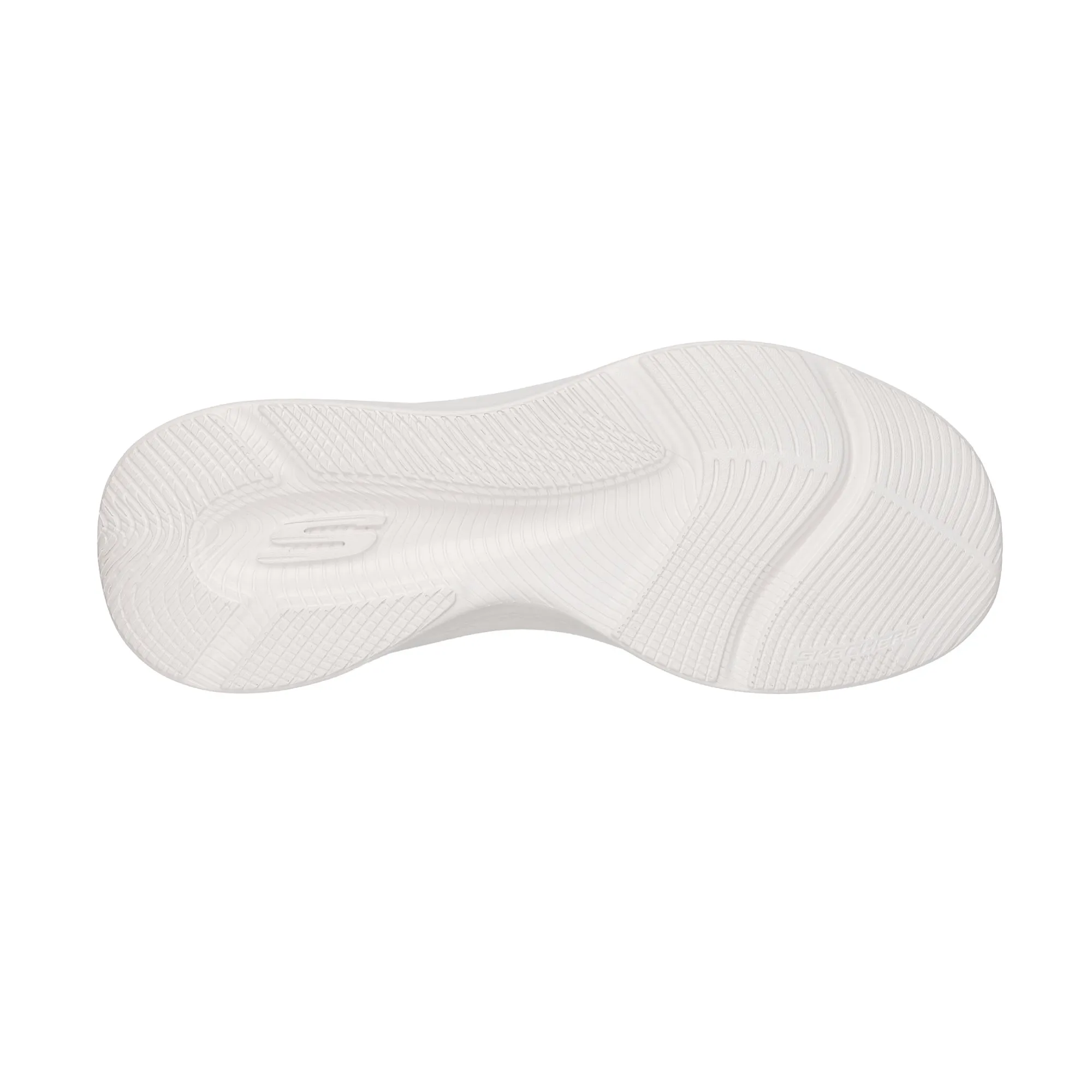 کفش زنانه اسکچرز مدل 150620 SLT Skech-Lite Pro 2.0 – Everyday Pace — تصویر ۵