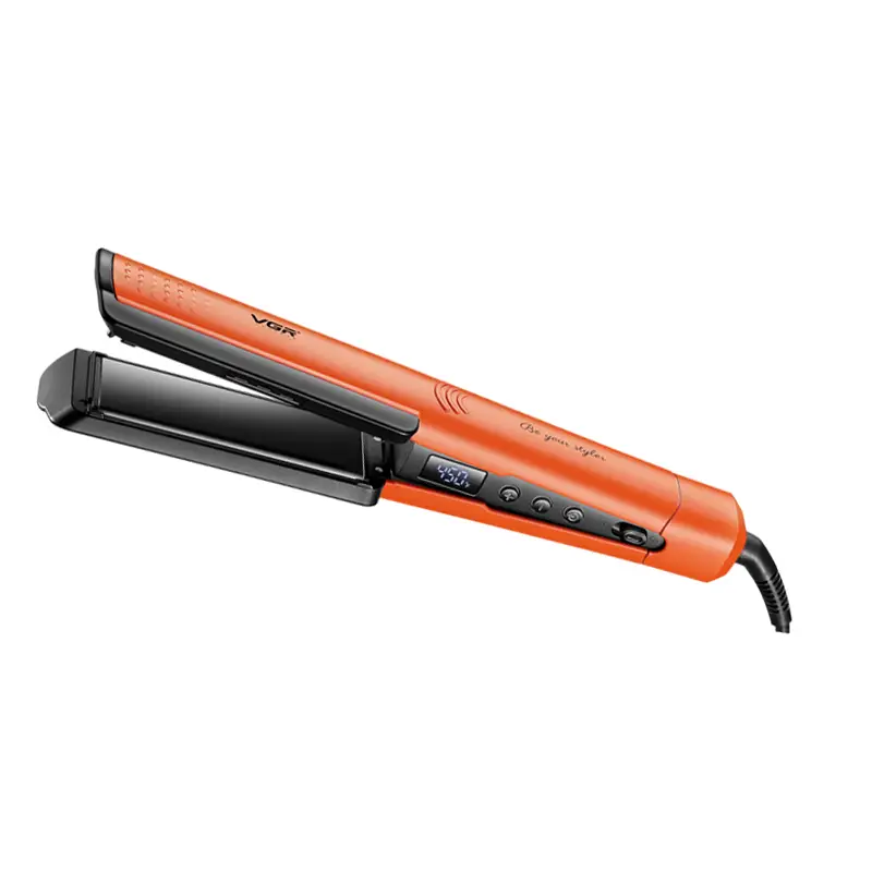 اتو مو وی جی آر مدل V-550