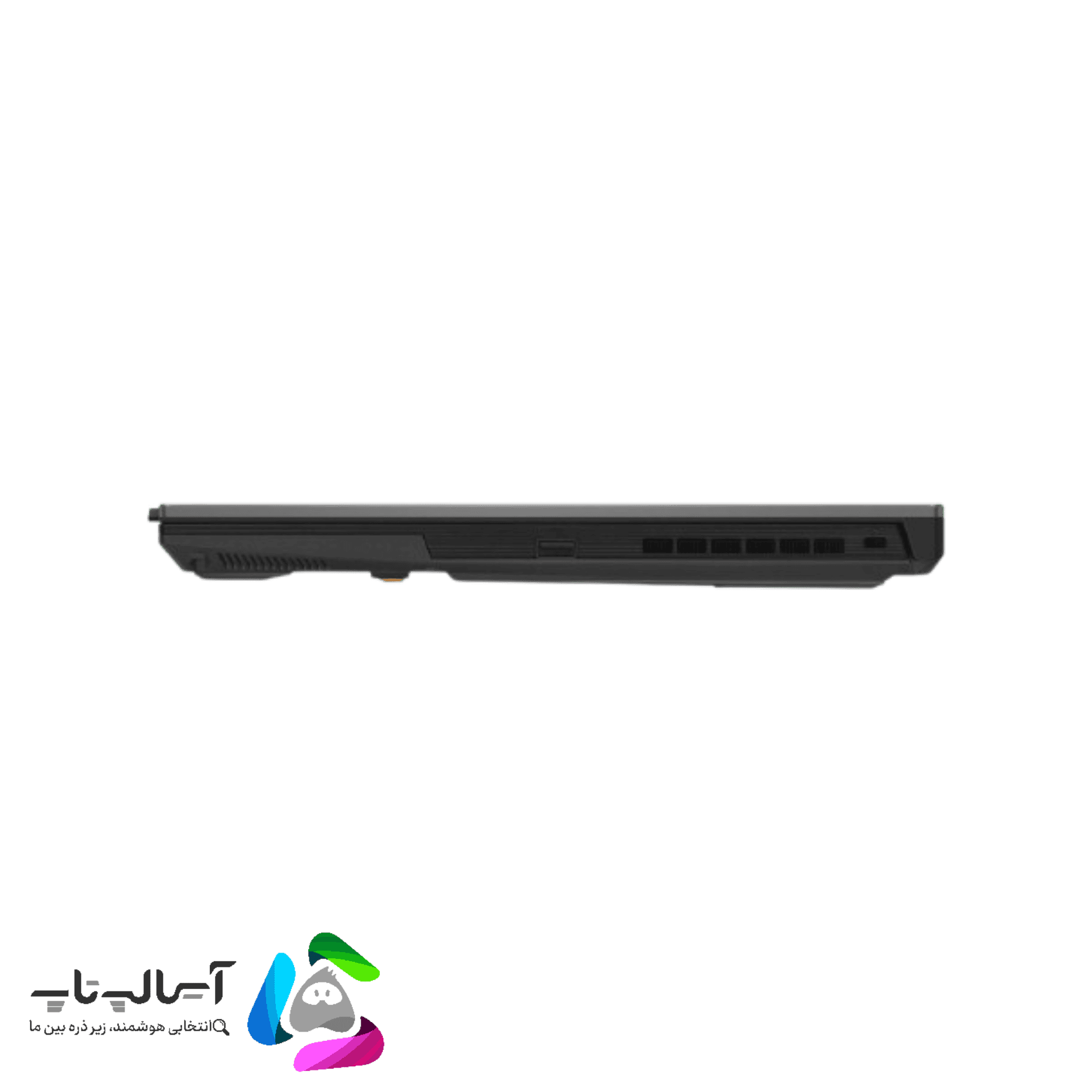 لپ تاپ ایسوس تاف مدل Asus FA507NVR — تصویر ۵