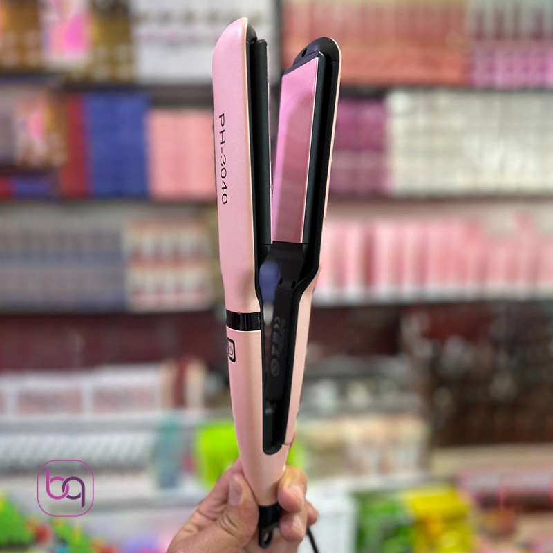 اتو مو فیلیپس PH-3040 اصل — تصویر ۳