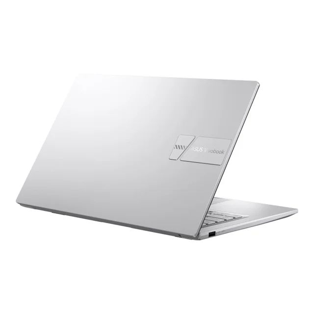 لپ تاپ ایسوس مدل 15.6 اینچی Vivobook 15 X1504VA-BQ4675 — تصویر ۴