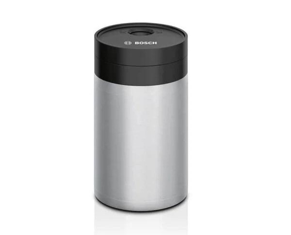 اسپرسوساز بوش مدل BOSCH TIS65621RW — تصویر ۳