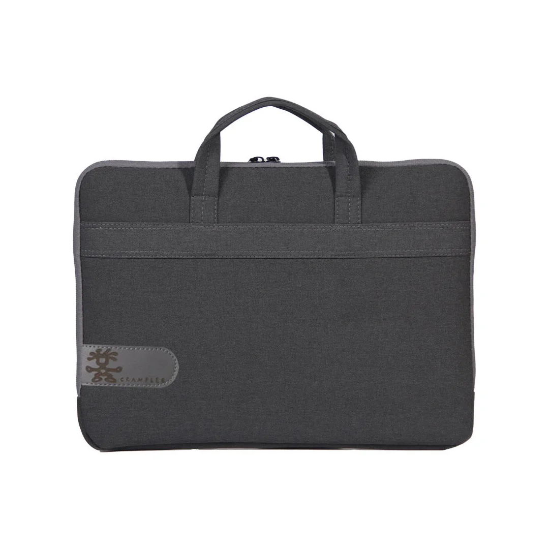 کاور لپتاپ Crumpler مدل CR-015-H مناسب برای لپتاپ 15.6 اینچی
