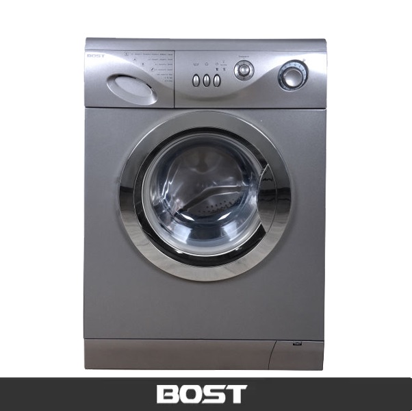ماشین لباسشویی بست مدل BWD-5812 ظرفیت ۵ کیلوگرم