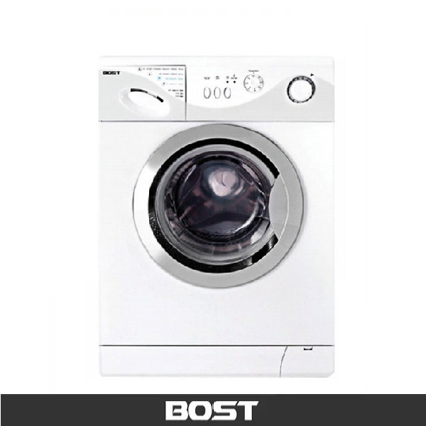 ماشین لباسشویی بست مدل BWD-5810 ظرفیت ۵ کیلوگرم