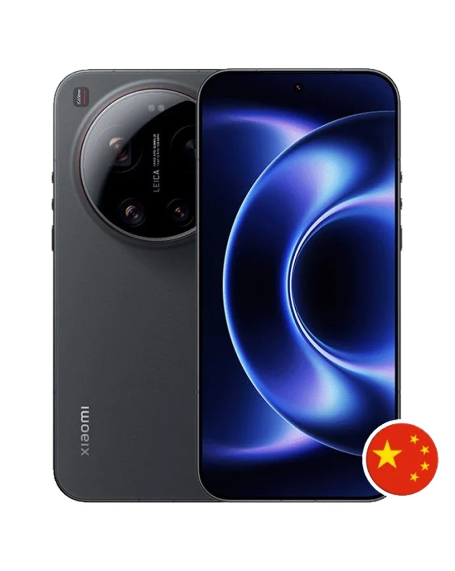 گوشی شیائومی مدل 17 Ultra حافظه 1 ترابایت و رم 16 گیگابایت – 17 اولترا — تصویر ۴