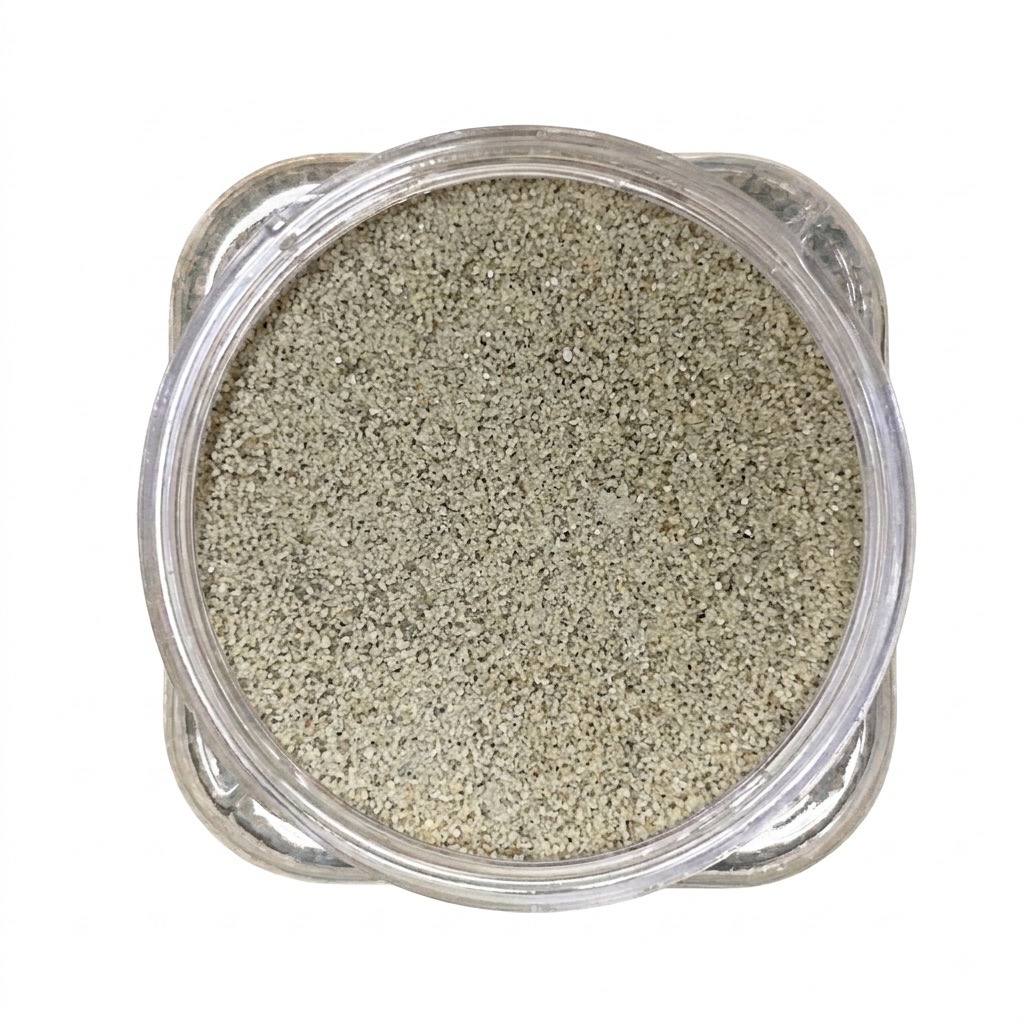 ادویه سیب زمینی سبزیجات معطر – 100 گرمی — تصویر ۲
