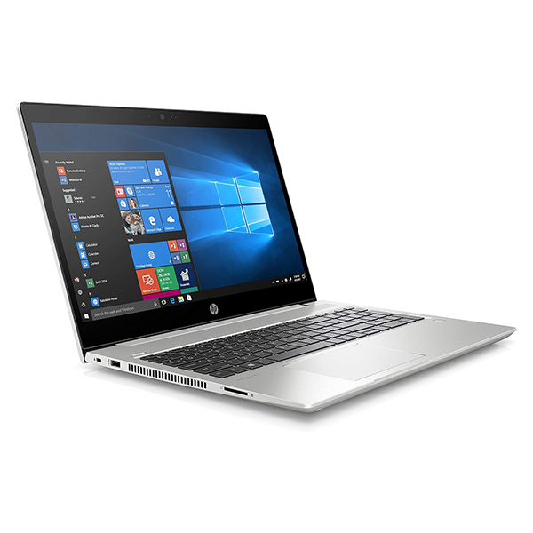 لپ تاپ HP Probook 450 G6 — تصویر ۳