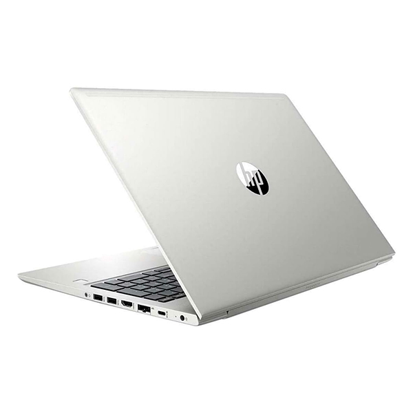 لپ تاپ HP Probook 450 G6 — تصویر ۴