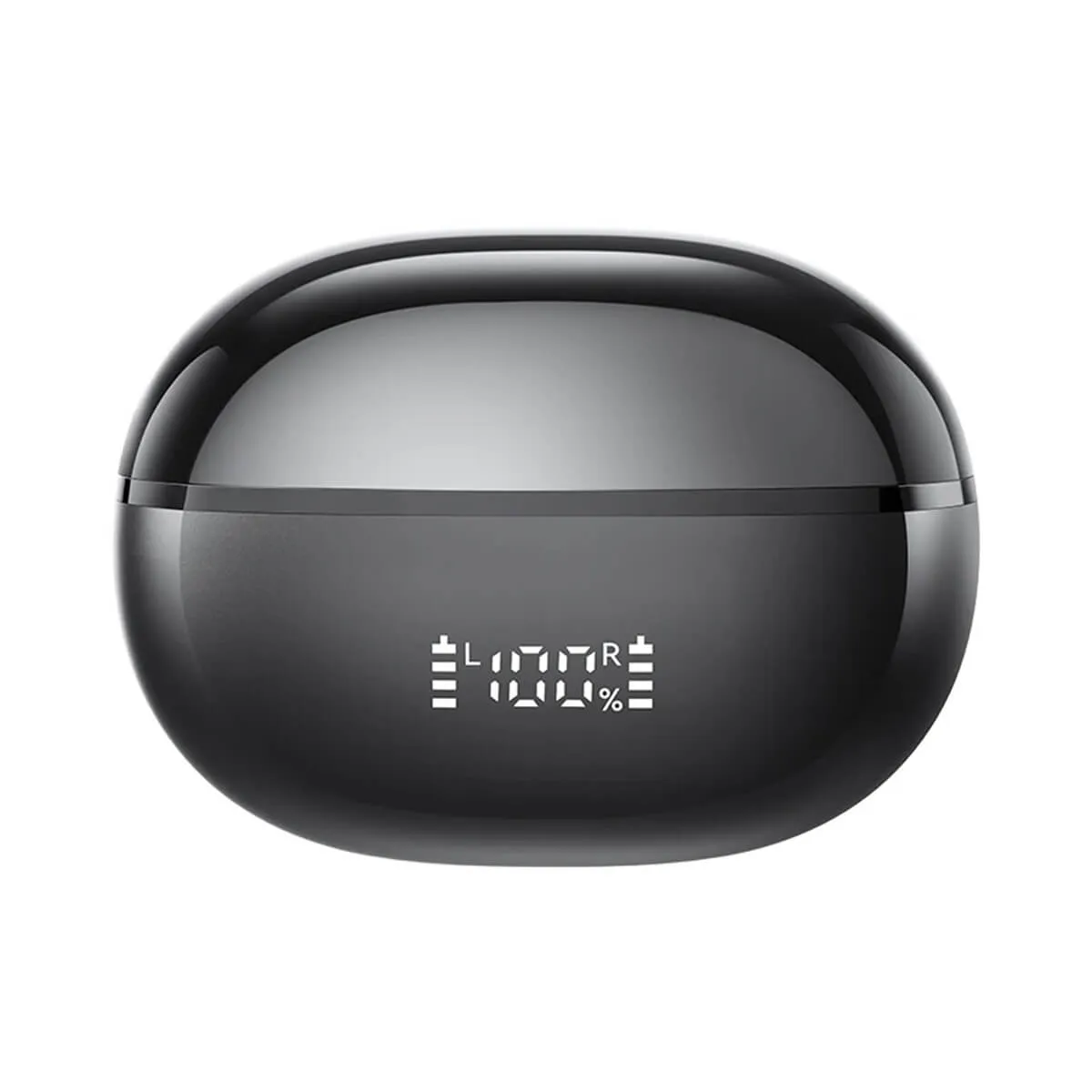 هندزفری بلوتوث هایلو Haylou Airfree OW03 — تصویر ۲