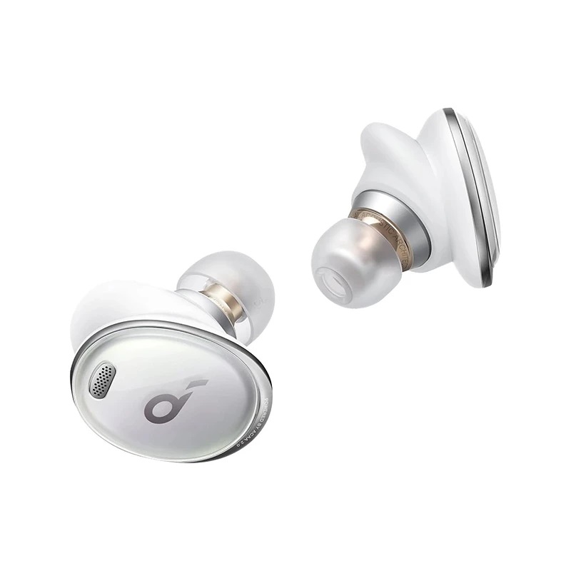 هدفون بی سیم انکر مدل SoundCore Liberty 3 Pro A3952 — تصویر ۳