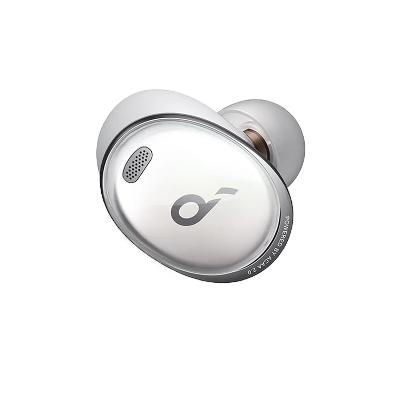 هدفون بی سیم انکر مدل SoundCore Liberty 3 Pro A3952 — تصویر ۴