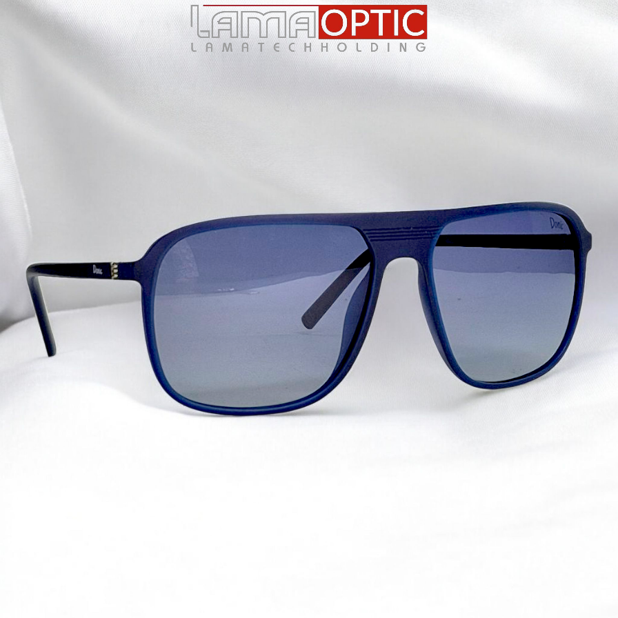 عینک آفتابی دونیک DONIC FC09-23 — تصویر ۵