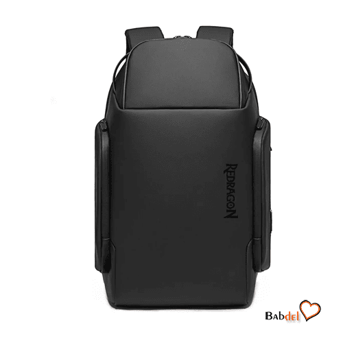 کیف لپ تاپ ردراگون BACKPACK REDRAGON GB-122