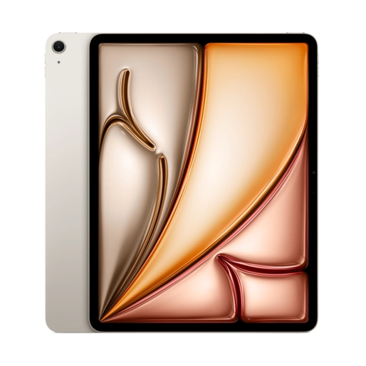 آیپد ایر 13 اینچ 2026 128 گیگابایت | iPad Air M4 2026 13 inch 128GB