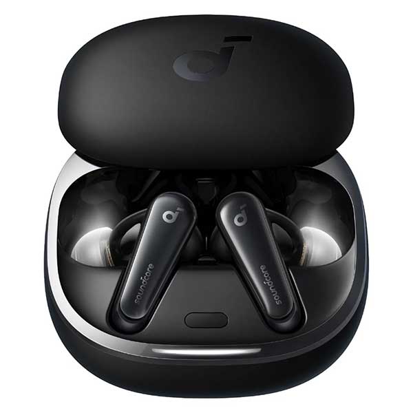 هندزفری بی سیم Anker Soundcore Liberty 4