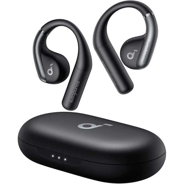 هندزفری بی سیم Anker SoundCore AeroFit