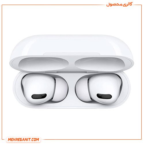 هدفون بلوتوثی تسکو مدل TH 9300 — تصویر ۲
