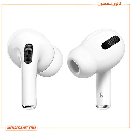 هدفون بلوتوثی تسکو مدل TH 9300 — تصویر ۳